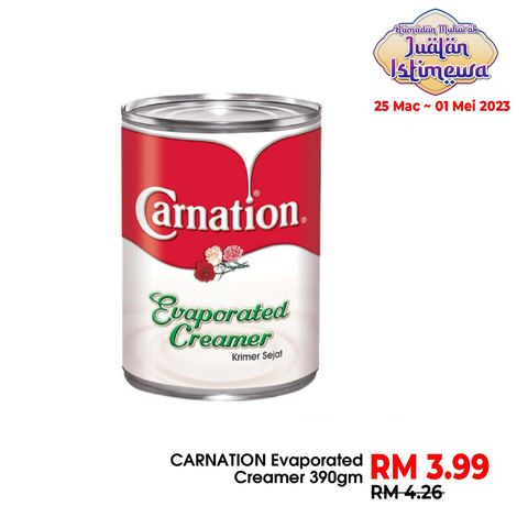 CARNATION evaporated creamer-01