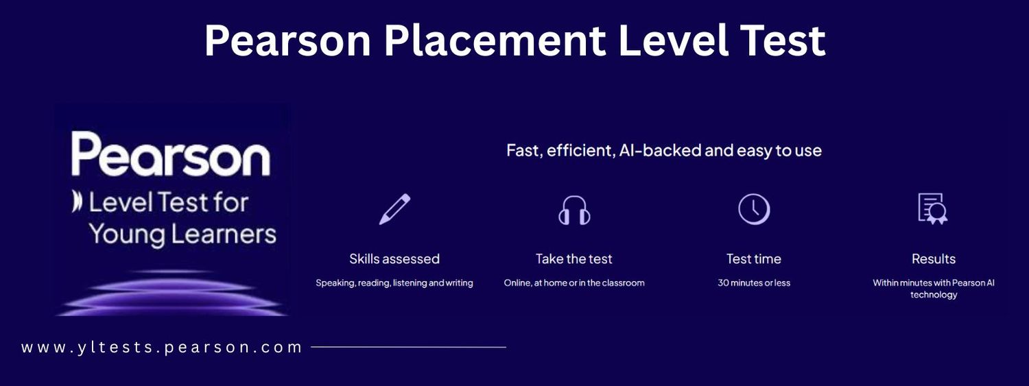 AC BOOKSTORE @ MY_Uni Bookstore | 