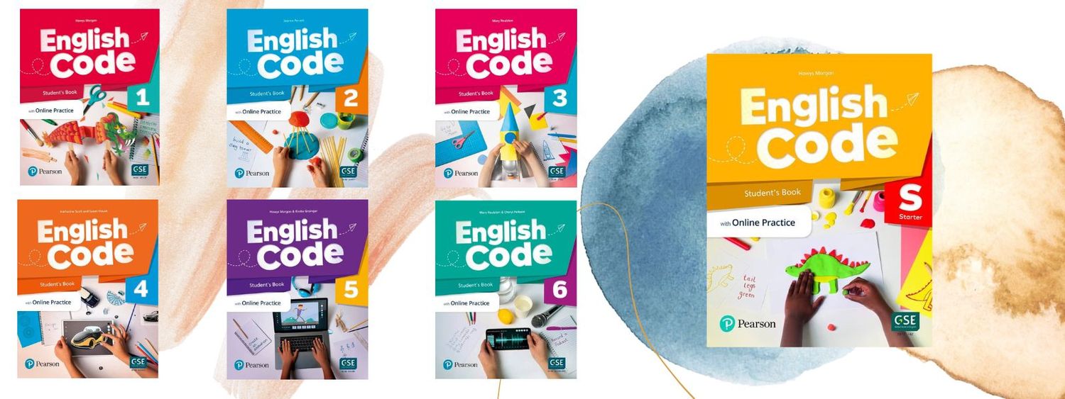 AC BOOKSTORE @ MY_Uni Bookstore - 