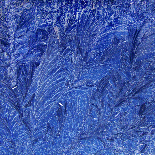 AC BOOKSTORE @ MY_Uni Bookstore |  - PEARSON ELT