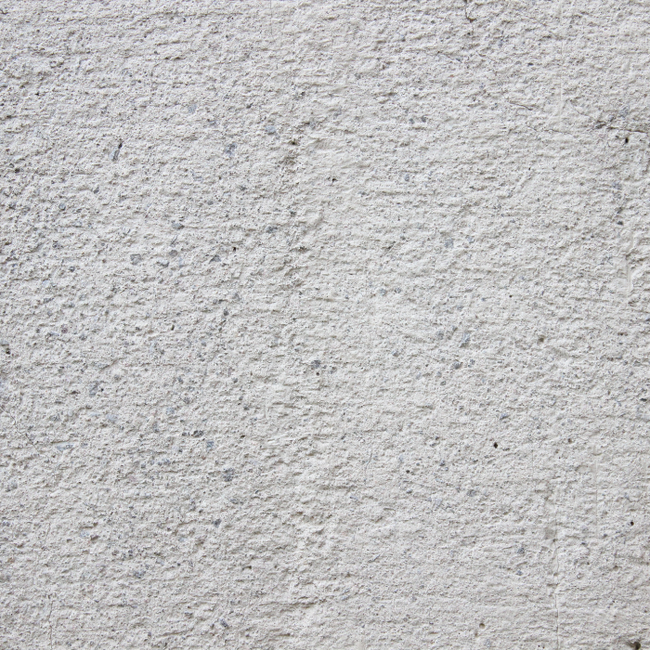 AC BOOKSTORE @ MY_Uni Bookstore |  - LCCI