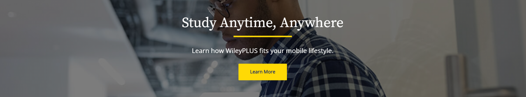 WileyPLUS-WileyPLUS.png