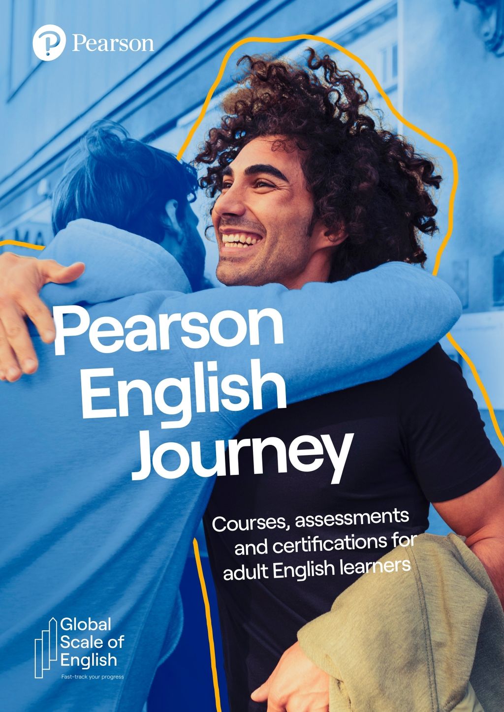 Pearson ELT Adult_page-0001