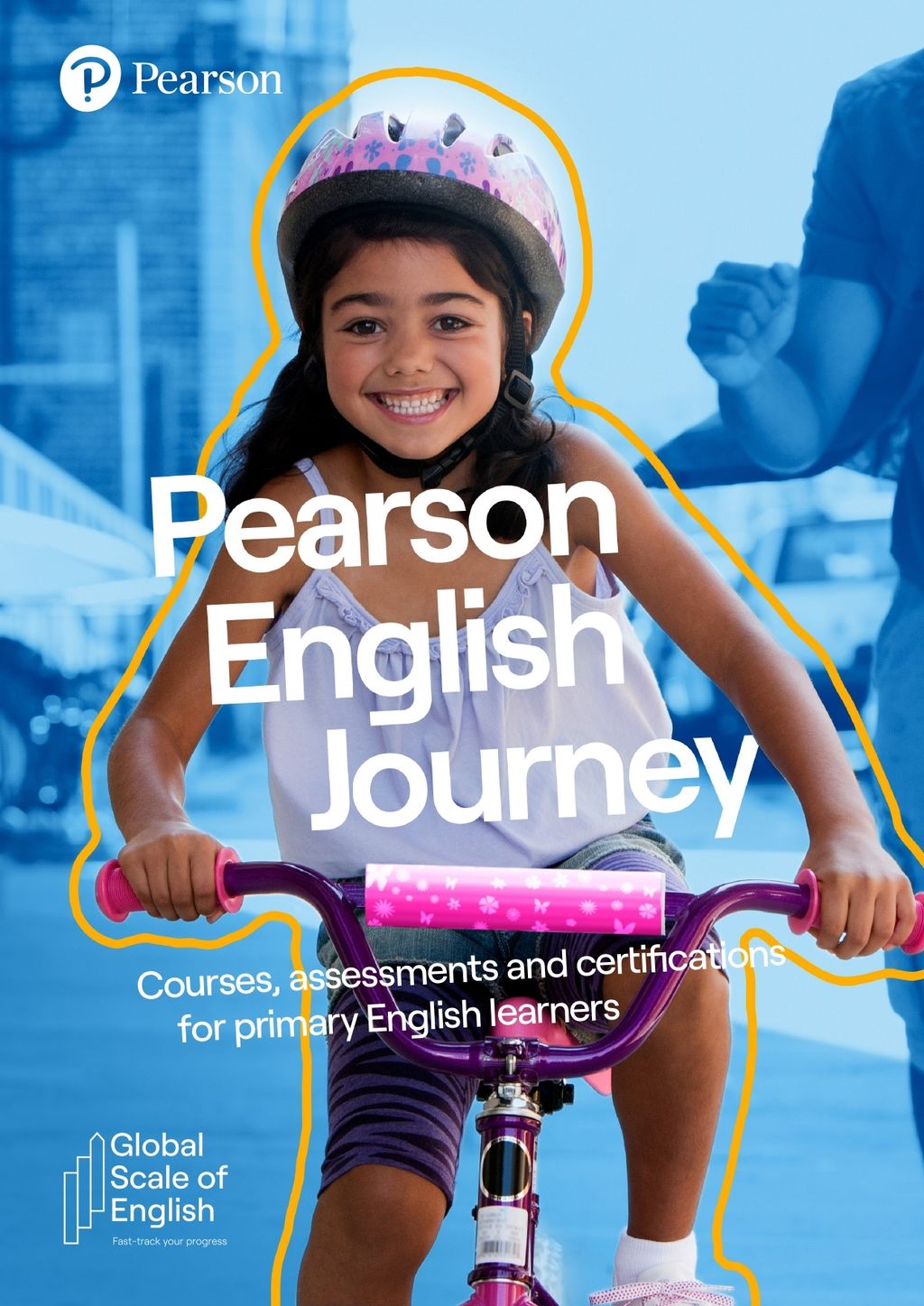 Pearosn ELT Primary_page-0001