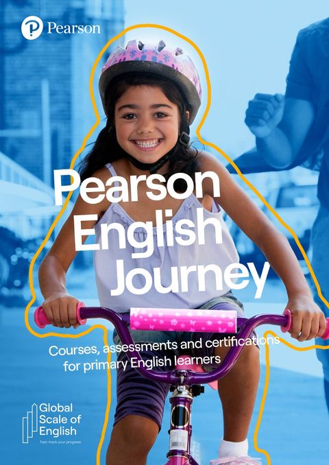Pearosn ELT Primary_page-0001