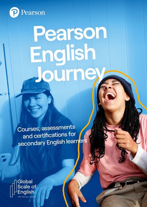 Pearson  ELT Secondary_page-0001