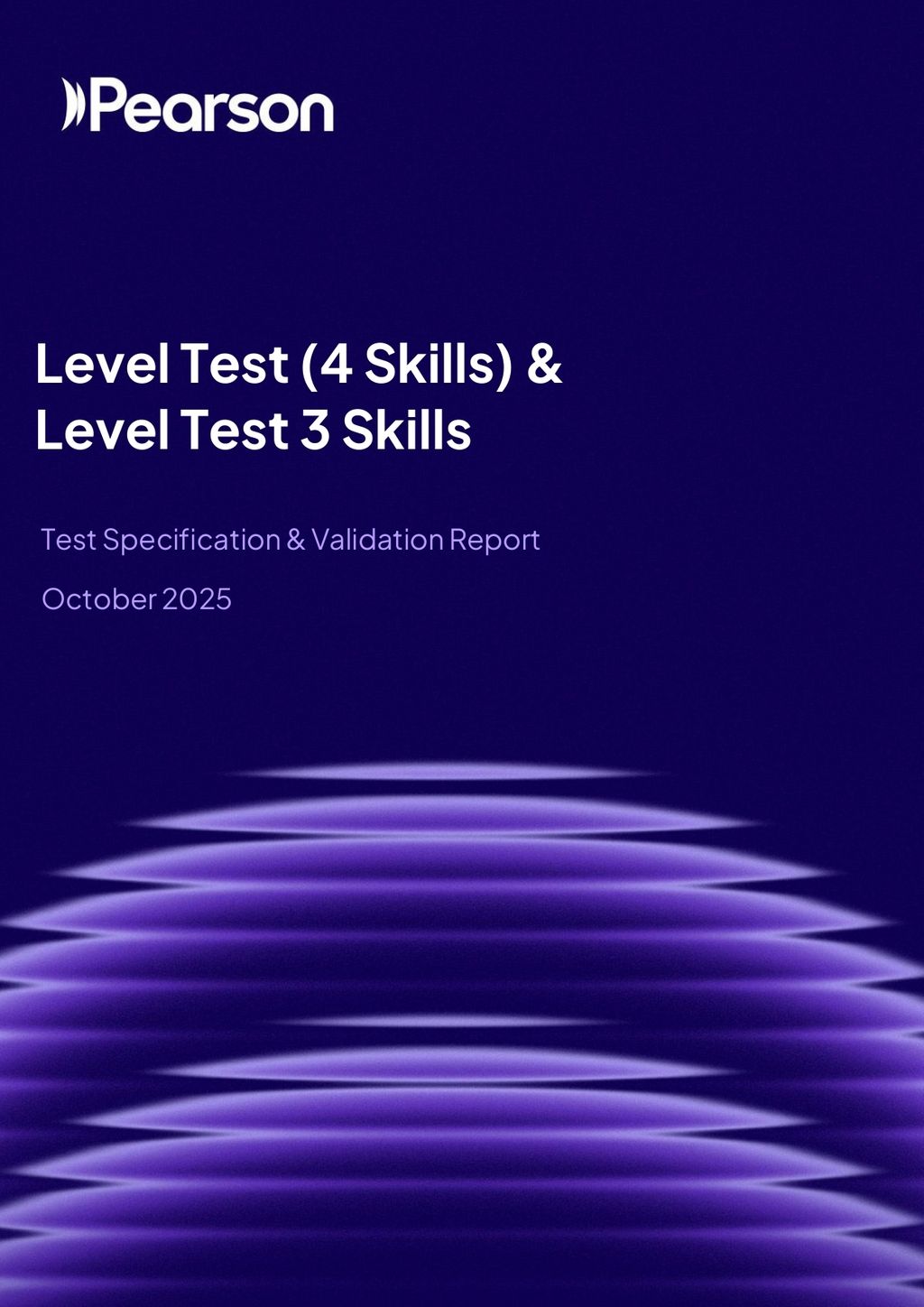 Level-Test-public-specification 1_page-0001