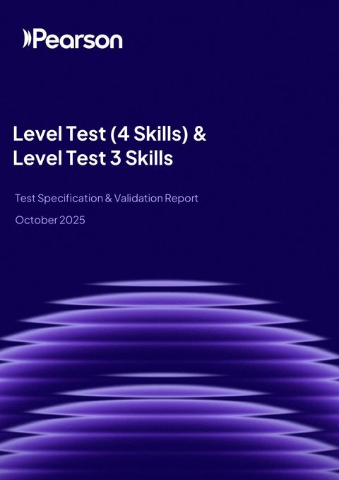 Level-Test-public-specification 1_page-0001