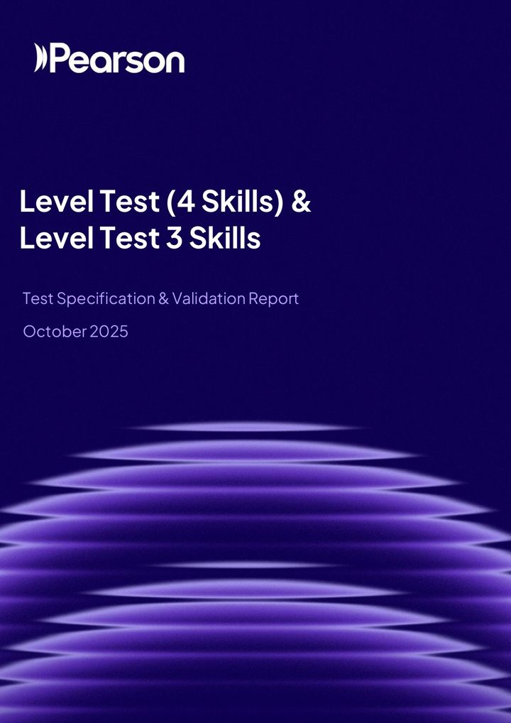Level-Test-public-specification 1_page-0001