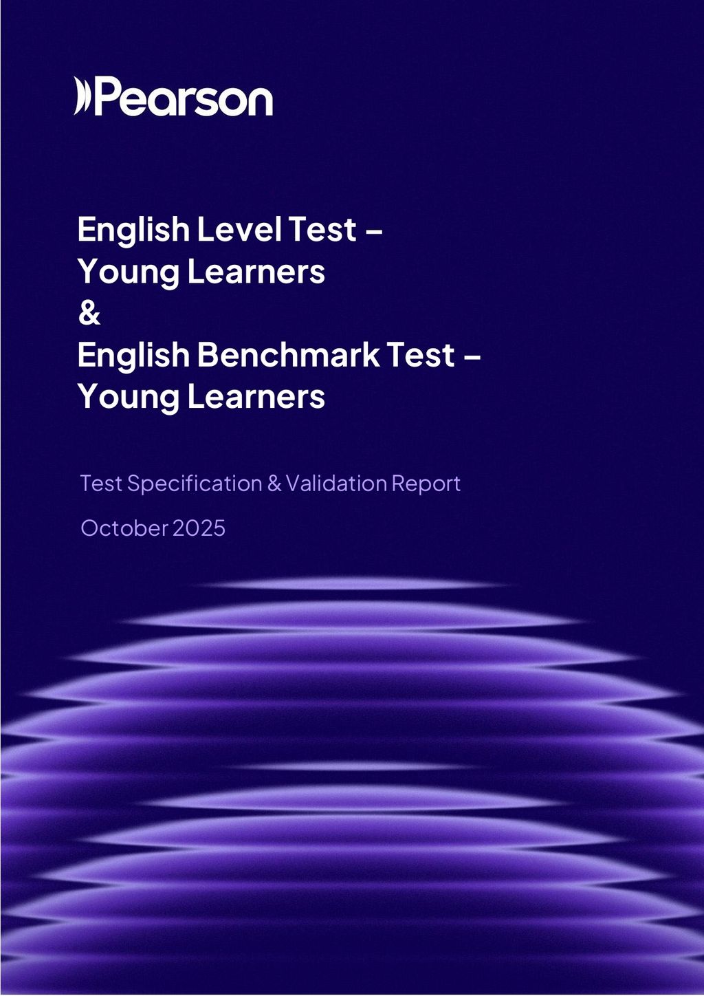 Pearson-English-Tests-for-Young-Learners-public-specification 1_page-0001