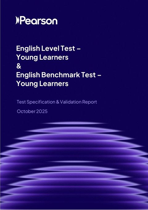 Pearson-English-Tests-for-Young-Learners-public-specification 1_page-0001