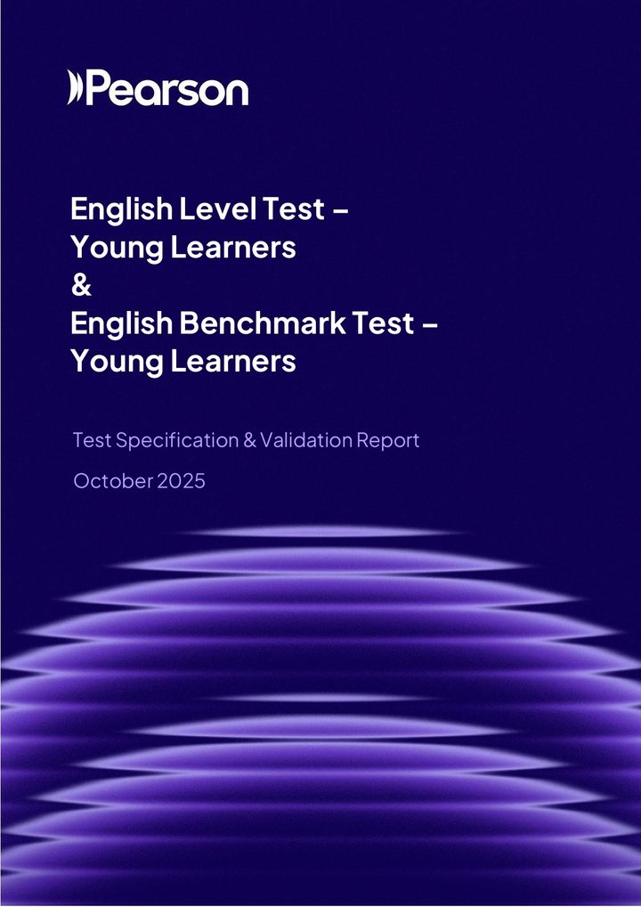 Pearson-English-Tests-for-Young-Learners-public-specification 1_page-0001