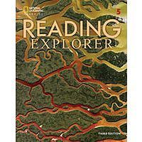 200X-EQOSVIIJEX2192020143121_61837_reading-explorer-5__.jpg