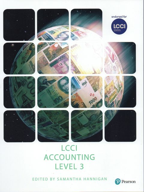 LCCI ACCOUNTING LEVEL 3.jpg