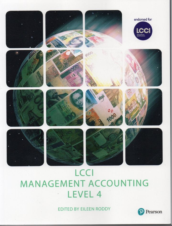 LCCI MANAGEMENT ACCOUNTING LEVEL 4.jpg