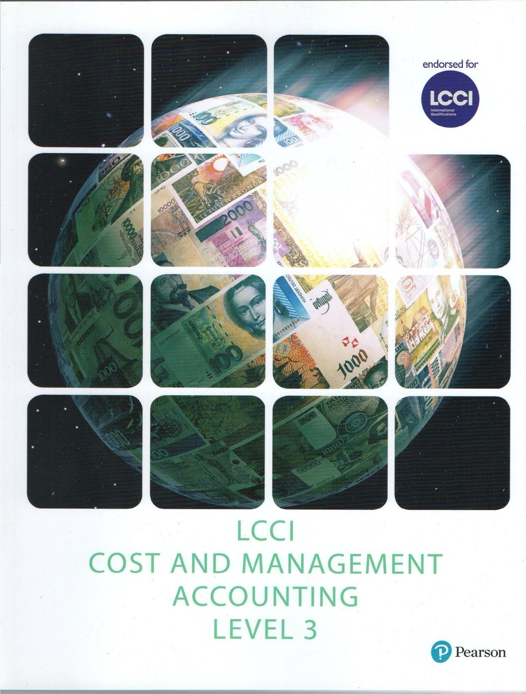 LCCI COST AND MANAGEMENT ACCOUNTING LEVEL 3.jpg