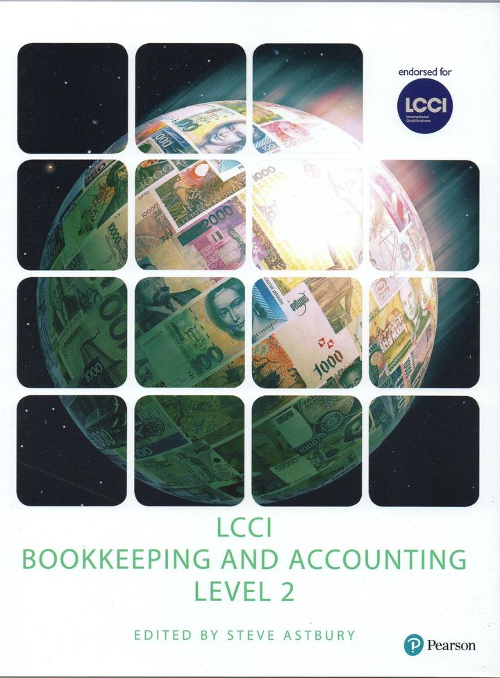 LCCI BOOKKEEPING AND ACCOUNTING LEVEL 2.jpg