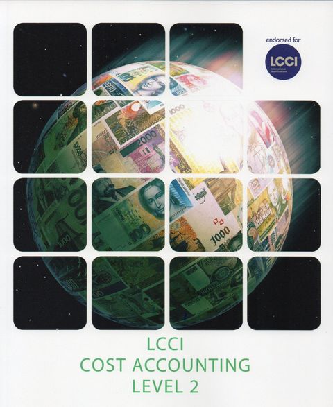 LCCI COST ACCOUNTING LEVEL 2.jpg
