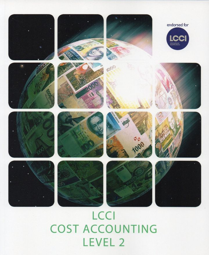 LCCI COST ACCOUNTING LEVEL 2.jpg