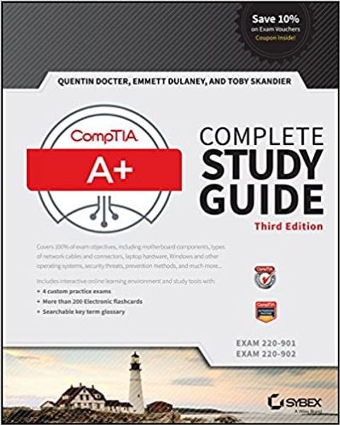 COMPTIA A+ COMPLETE SG, 3E.jpg