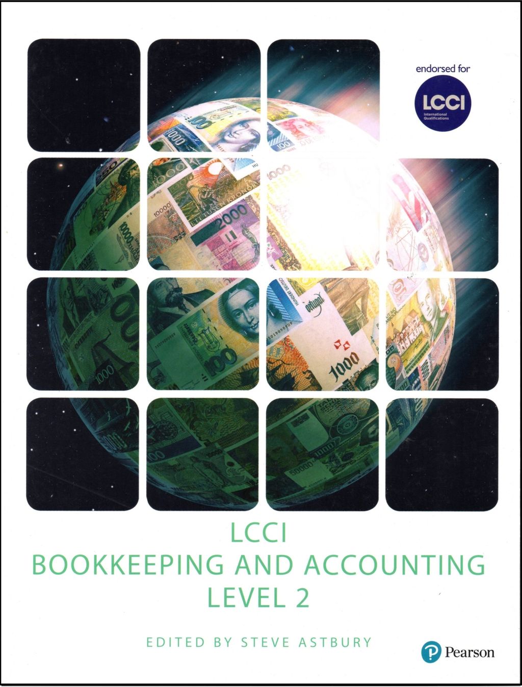 LCCI BOOKKEEPING AND ACCOUNTING LEVEL 2 9781784476649.jpg