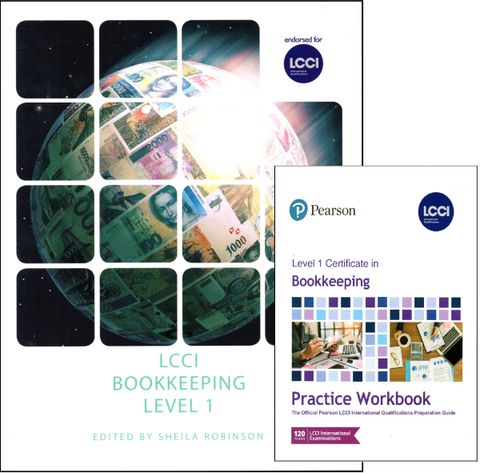 BUNDLE LCCI Bookkeeping Level 1.jpg