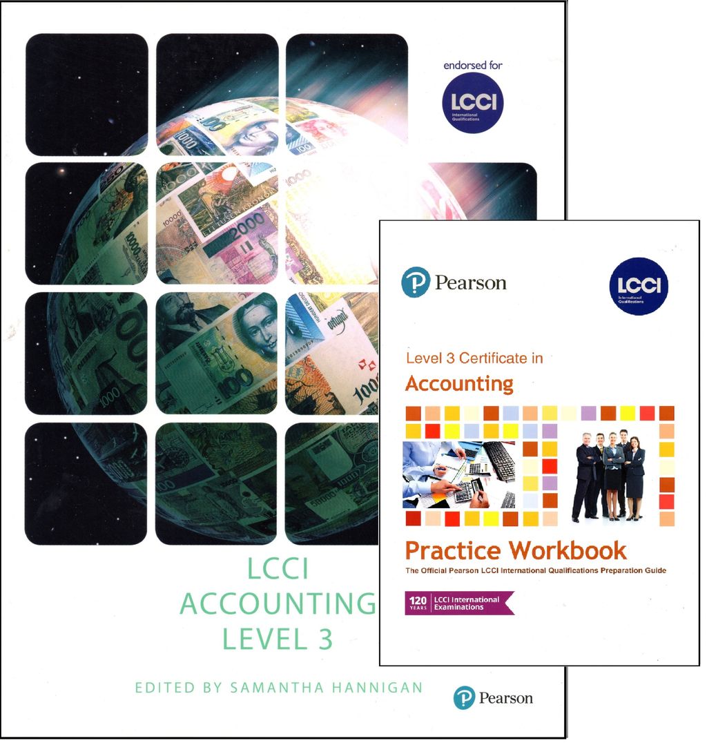 BUNDLE LCCI ACCOUNTING LEVEL 3.jpg