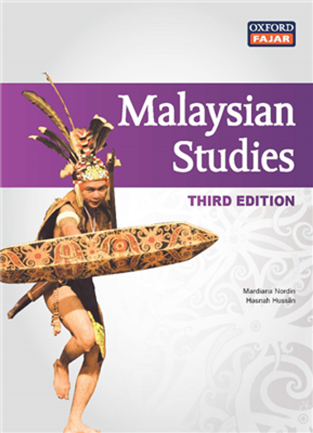 201907221749317699_9789834728557-20Malaysian-20Studies-203e.png