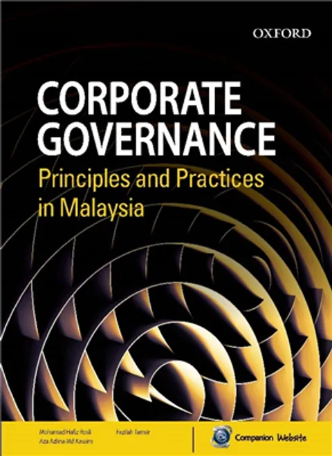 201811151650078320_Corporate-20Governance-20-20Principles-20and-20Practices-20in-20Malaysia.jpg