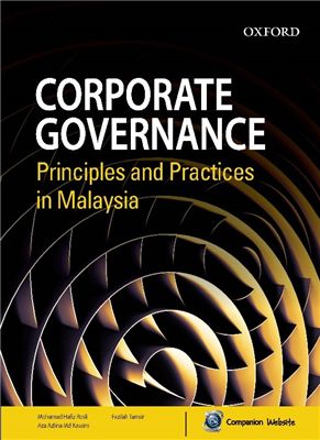 201811151650078320_Corporate-20Governance-20-20Principles-20and-20Practices-20in-20Malaysia.jpg