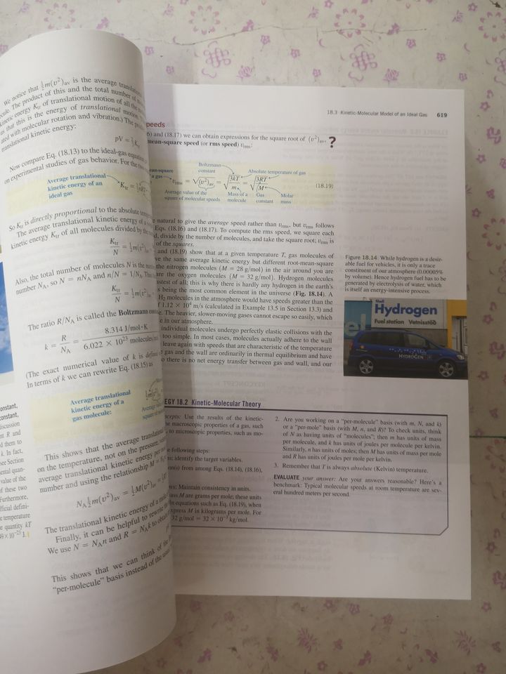 JPEG_20210409_111045_3606329664811987883.jpg
