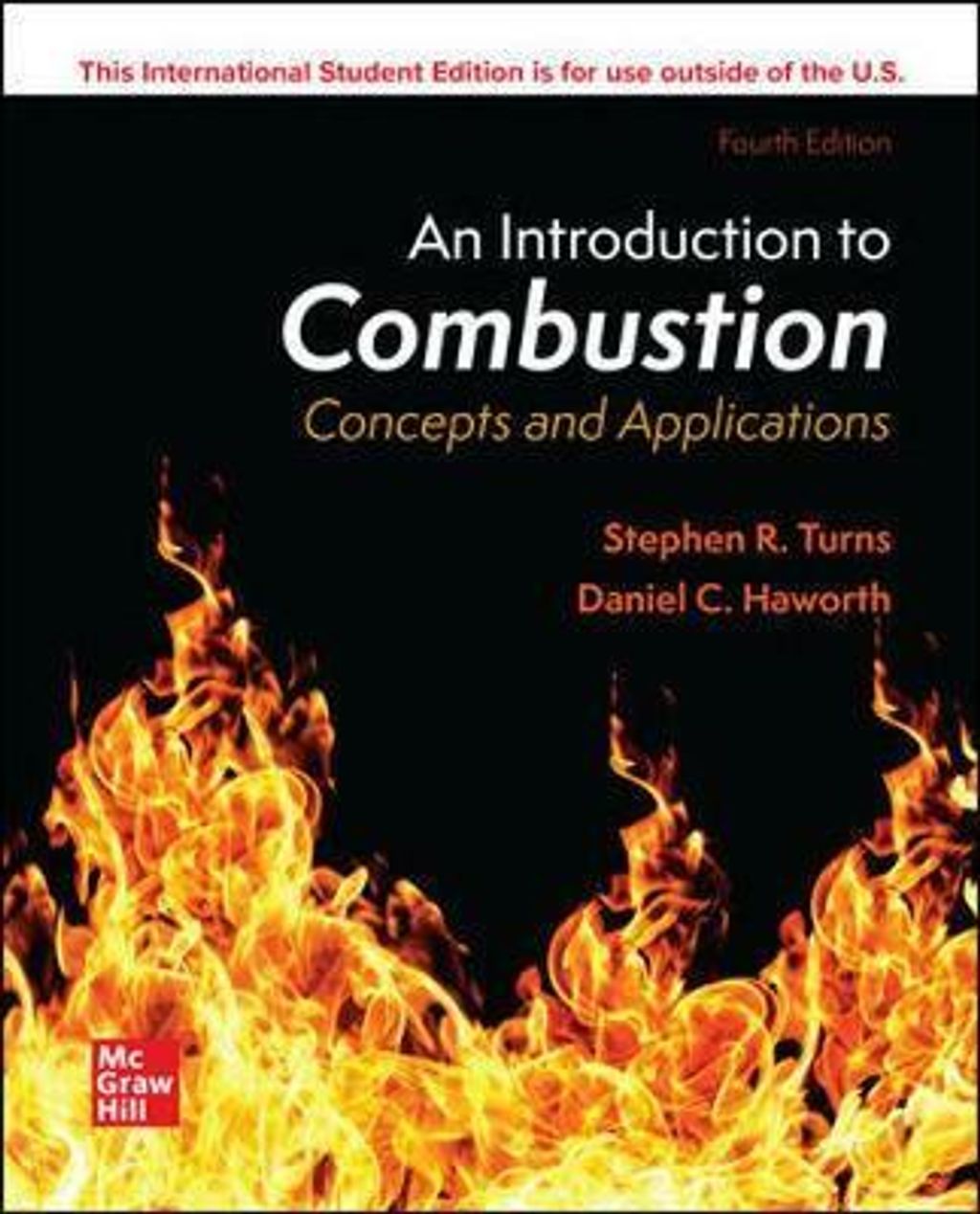 an-introduction-to-combustion-concepts-and-applications.jpg