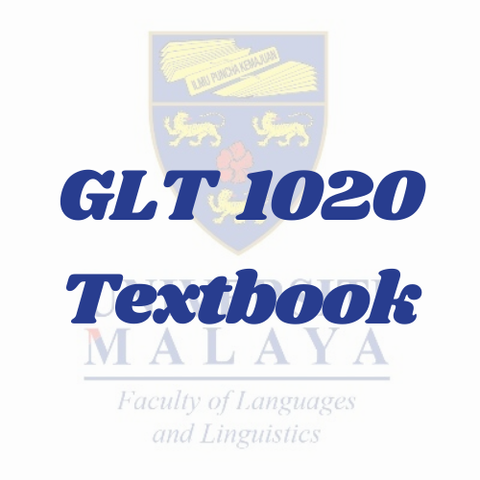 GLT 1020.png