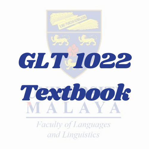 GLT 1022.png