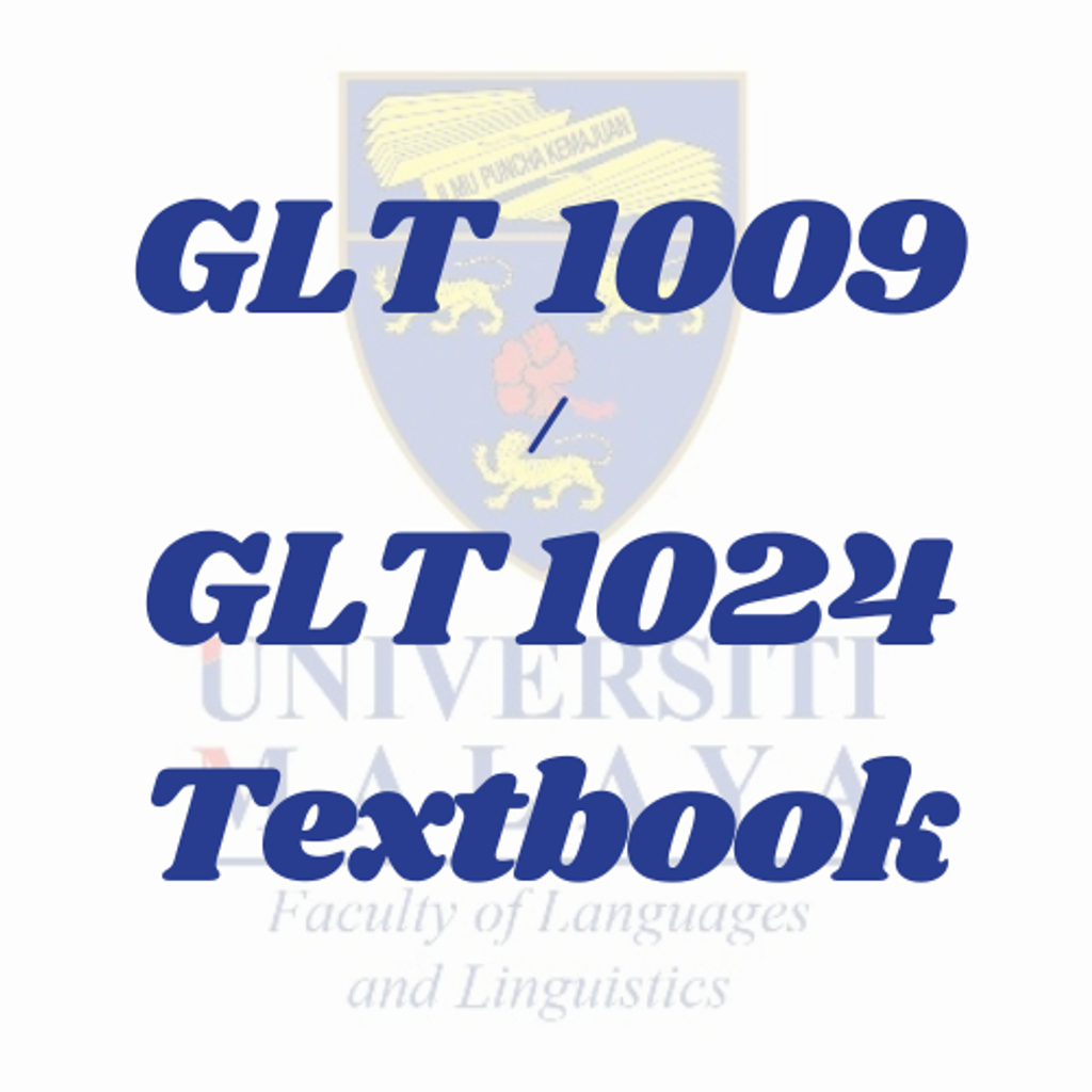 GLT1009 1024