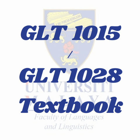 GLT1015 GLT1028