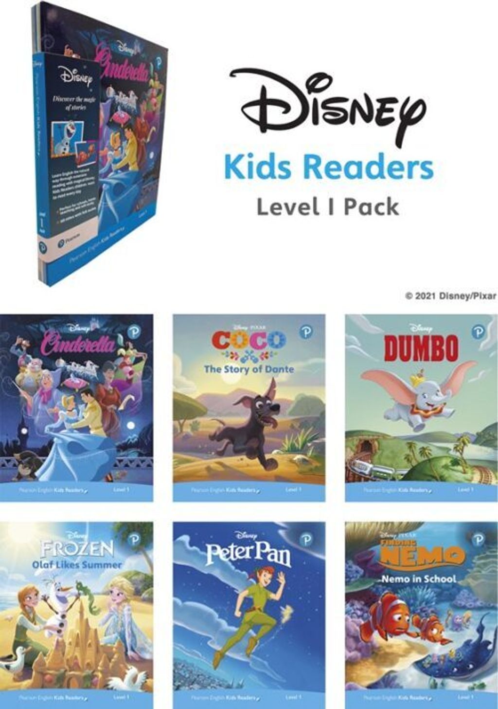 Pearson-Disney_readers_Pack_Level-1-500x711