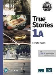 9780137598908