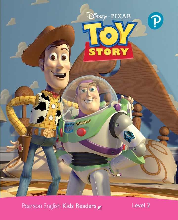 DKR-L2_Toy-Story_FCVR-scaled