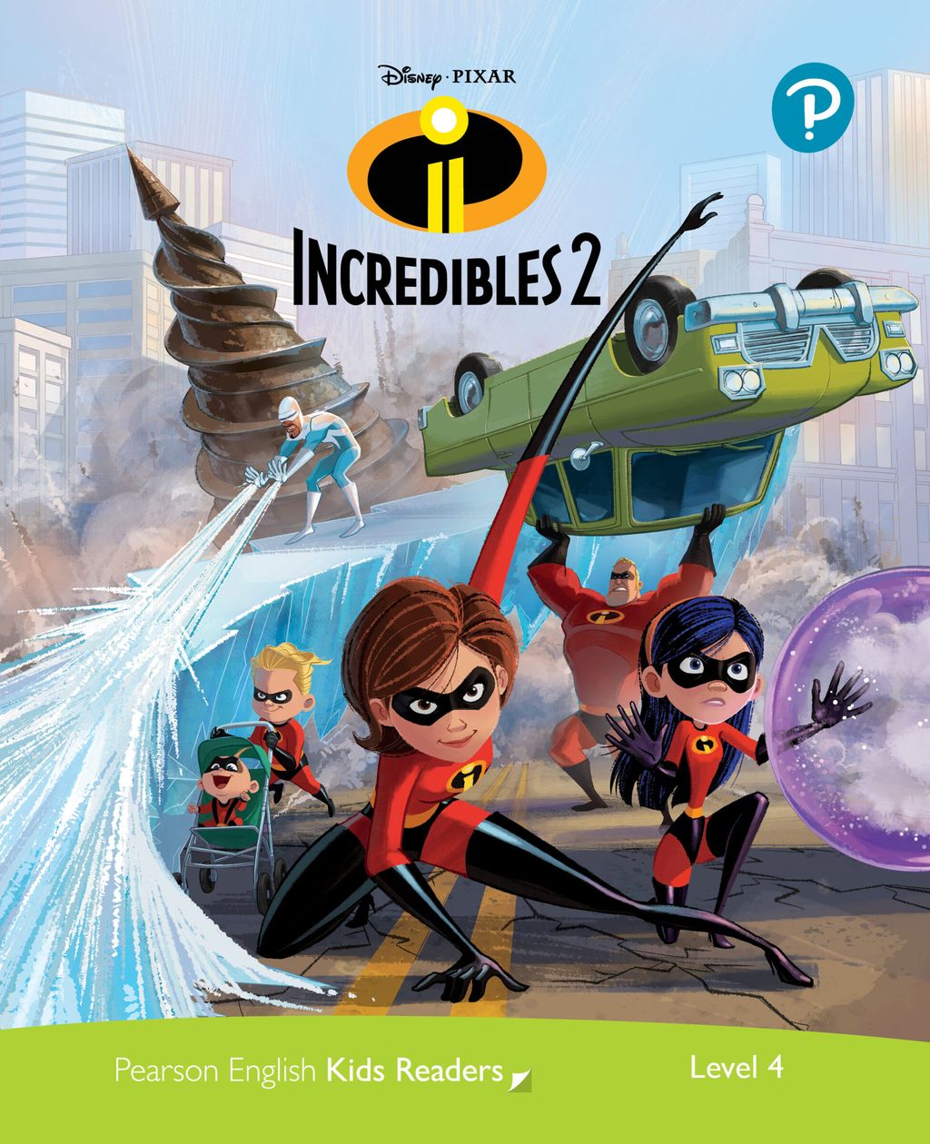 DKR-L4_Incredibles-2_FCVR-scaled