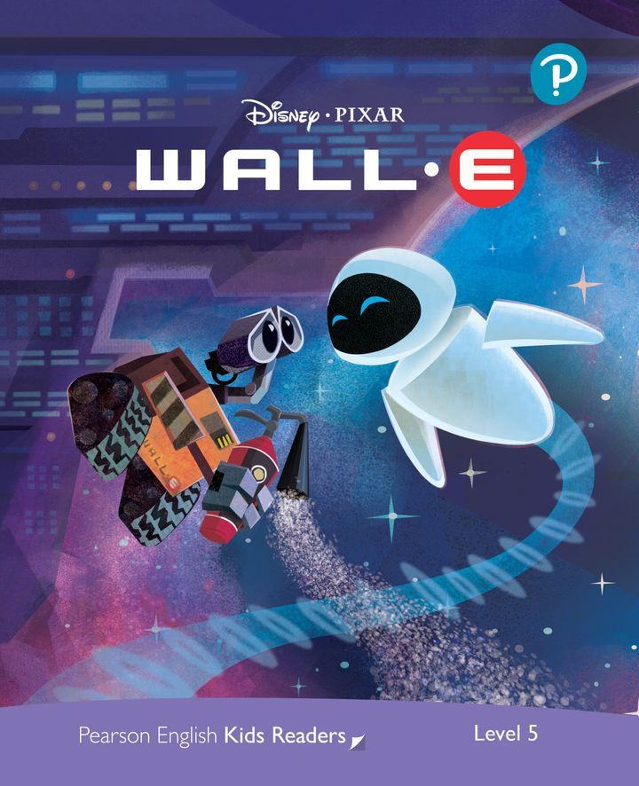 DKR-L5_WALLE_FCVR-scaled