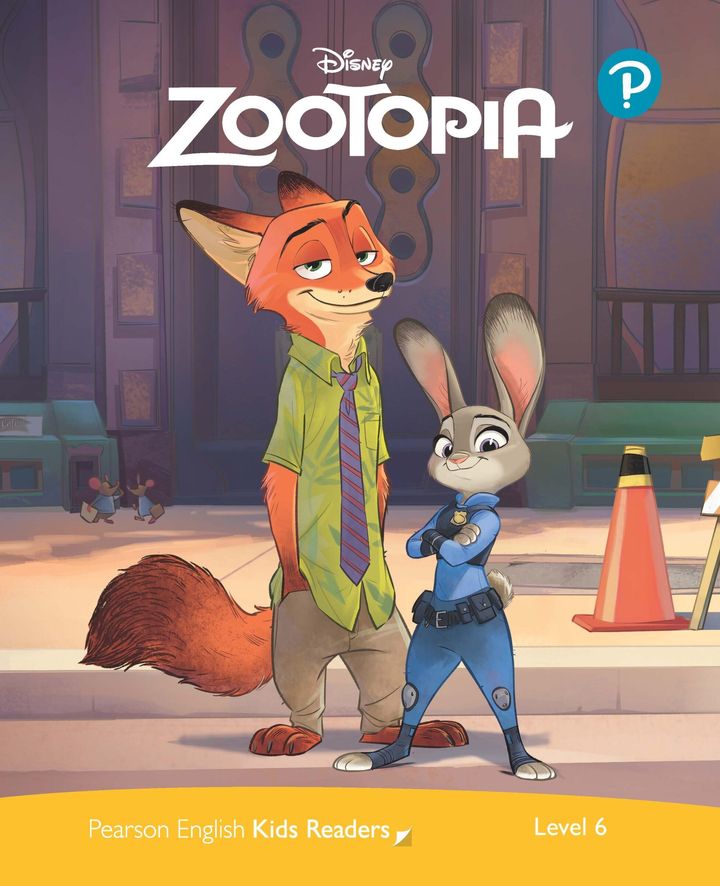 DKR-L6_Zootopia_FCVR-scaled