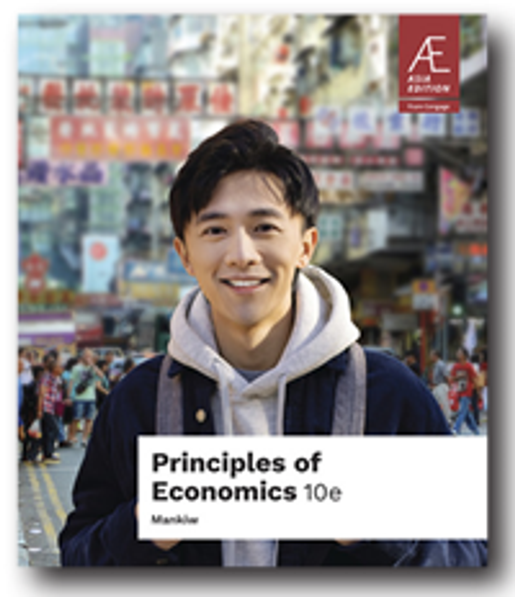 Acc_Econ_Fin_2023-2024-pdf