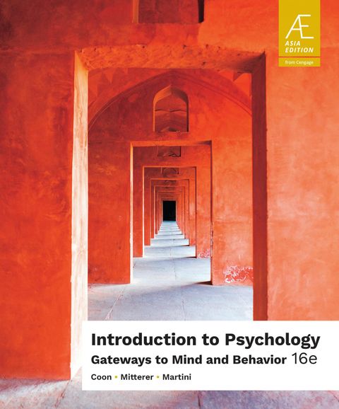 Behavior Modification, 7th Edition - 9780357796375 - Cengage