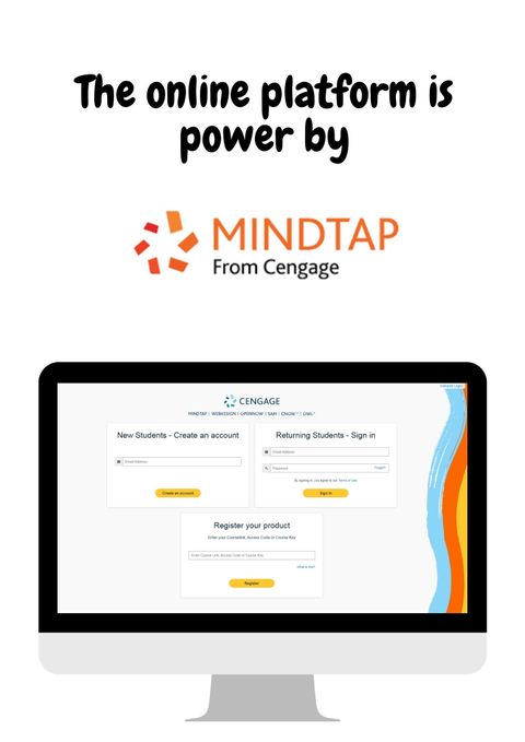 Mindtap