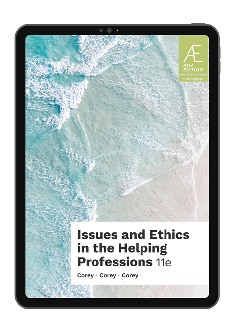 Copy of GLT 1005 EBook