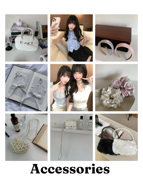  | 001_studio