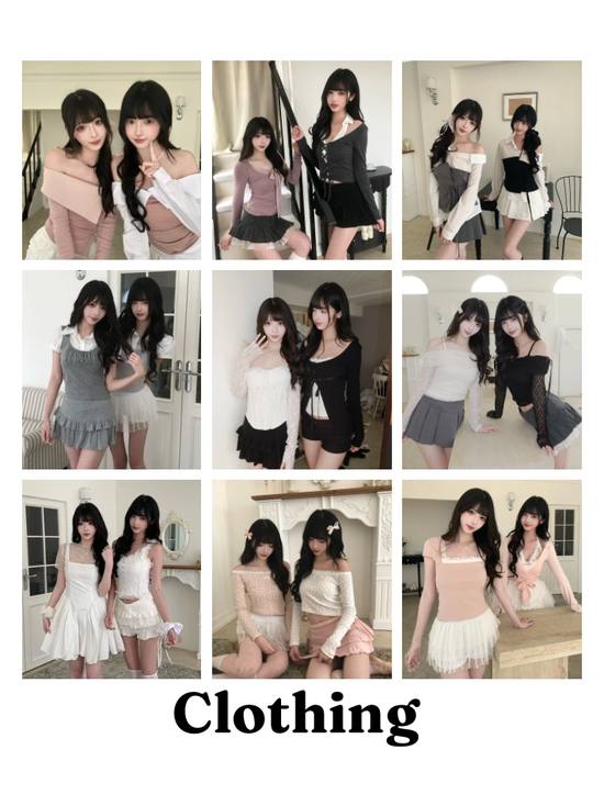  | 001_studio