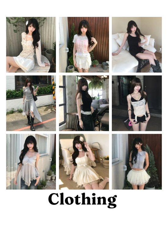  | 001_studio