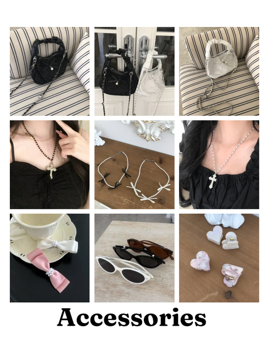  | 001_studio
